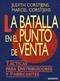 BATALLA EN EL PUNTO DE VENTA, LA | 9788423422739 | CORSTJENS, JUDITH - CORSTJENS, MARCEL