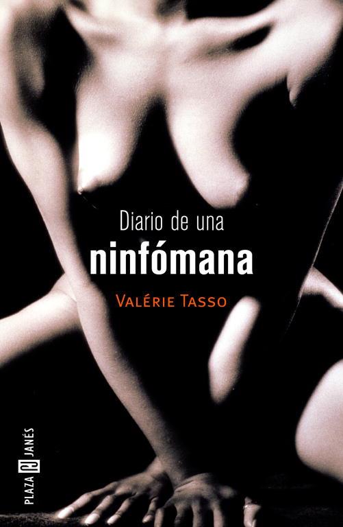 DIARIO DE UNA NINFOMANA | 9788401378287 | TASSO, VALERIE