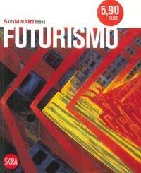 FUTURISMO | 9788861308114 | GUALDONI, FLAMINIO