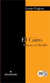 CAIRO GENTE VIAJERA 2012 | 9788492963713 | RIPOL SAINZ, MARC