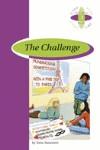 CHALLENGE, THE | 9789963471256 | ANNE STANMORE