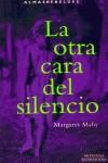 OTRA CARA DEL SILENCIO LA | 9788484410973 | MAHY, MARGARET