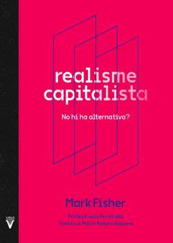 REALISME CAPITALISTA | 9788417870195 | FISHER, MARK / FERNÁNDEZ, FRUELA