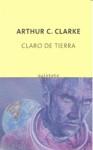CLARO DE TIERRA | 9788497110983 | CLARKE, ARTHUER C.