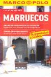MARRUECOS MARCO POLO | 9788473333238 | BRUNSWIG-IBRAHIM, MURIEL