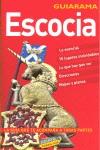 ESCOCIA GUIARAMA | 9788497766067 | AUTOMOBILE ASSOCIATION (GRAN BRETAÑA)