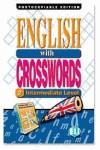 ENGLISH WITH CROSSWORDS 2 | 9788881485635 | AA/VV