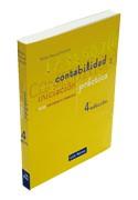 CONTABILIDAD INICIACION PRACTICA | 9788498981346 | PASCUAL PEDREÑO, ELADIO