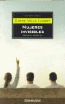 MUJERES INVISIBLES | 9788497934152 | VALLS, CARME