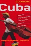 CUBA GUIARAMA | 9788497761239 | GILES PACHECO, FERNANDO DE/CABRERA TORRES, JUAN