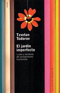 JARDIN IMPERFECTO, EL | 9788449306785 | TODOROV, TZVETAN