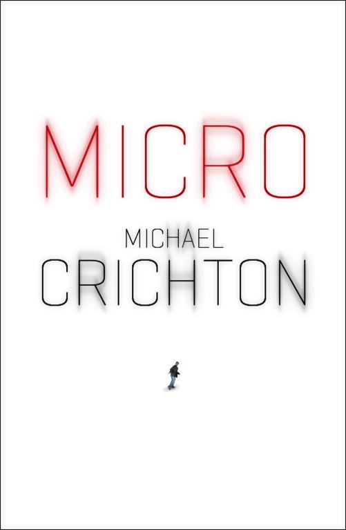 MICRO | 9788401352478 | CRICHTON, MICHAEL/PRESTON,RICHARD