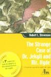 STRANGE CASE OF DR. JEKYLL AND MR. HIYDE, THE | 9788496046320 | STEVENSON, ROBERT L.