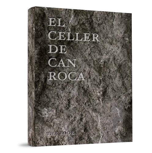 CELLER DE CAN ROCA | 9788493891060 | ROCA, JOAN / ROCA, JOSEP / ROCA FO