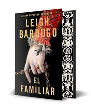 EL FAMILIAR | 9788410163102 | BARDUGO, LEIGH