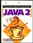 JAVA 2 | 9788448131807 | AAVV
