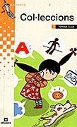 COL.LECIONS | 9788424695279 | CLUA, TERESA