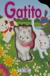 GATITO | 9788478839377