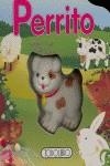 PERRITO | 9788478839384