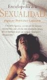 ENCICLOPEDIA DE LA SEXUALIDAD | 9788423962075 | LABRADOR, FRANCISCO ( DIR. )