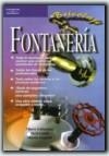 FONTANERIA BRICOLAJE | 9788428328197 | GALLAUZIAUX/FEDULLO/JACQUELOT