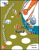 ESSER HUMA I LA TERRA CR 5-6 | 9788448126919 | GIMÉNEZ RUIZ, ISABEL / CORBELLA I ALONSO, JORDI / DURAN I BARRACHINA, MARIA EULALIA