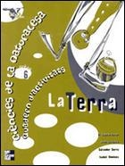 TERRA, LA CR 6 QUADERN D'ACTIVITATS | 9788448126995 | DURAN, M. E. / CORBELLA, J. / SERRA, S. / GIMENEZ, I.