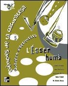 ESSER HUMA CR 5 QUADERN ACTIVITATS | 9788448126988 | GIMENEZ, I. / CORBELLA, J. / SERRA, S. / LLOBET, I. / DURAN, M. E.