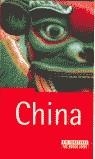 CHINA | 9788466601863 | AA.VV