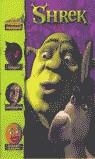 SHREK LAS MEJORES ESCENAS | 9788466603768 | HEIMBERG, JUSTIN
