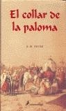 COLLAR DE PALOMA EL | 9788478886760 | HEINE, E W