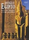 ANTIGUO EGIPTO | 9788466202633 | AGNESE,GIORGIO / RE,MAURIZIO