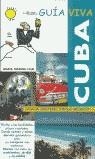CUBA | 9788481658149 | HERNÁNDEZ COLORADO, ARANTXA