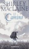 CAMINO   EL | 9788484506836 | MACLAINE, SHIRLEY