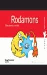 RODAMONS 5 ANYS 2 TRIM PACK | 9788484351887