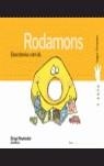 RODAMONS 3 ANYS  2 TRIM PACK | 9788484351733