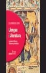 LLENGUA I LITERATURA 3 ESO ED 2000 | 9788484351559