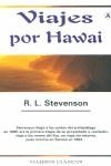 VIAJES POR HAWAI | 9788495536303 | STEVENSON,R.L