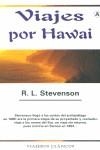 VIAJES POR HAWAI | 9788495536303 | STEVENSON,R.L