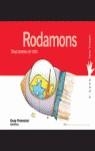 RODAMONS 5 ANYS 3 TRIM PACK | 9788484351900 | OBRA COLECTIVA