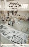 BIOGRAFIA D'UNA ESTRELLA | 9788429748369 | SANCHIS,INMA