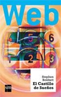 CASTILLO DE LOS SUEÑOS | 9788434877771 | BOWKETT,STEPHEN