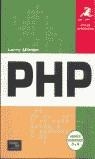 PHP VERSIONES 3 Y 4 | 9788420532318 | ULLMAN, LARRY