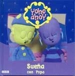 SUEÑA CON POPA | 9788466603928 | AA.VV.