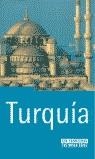 TURQUIA | 9788466602532 | AA.VV.