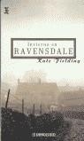 INVIERNO EN RAVENSDALE | 9788484506782 | FIELDING,KATE