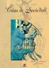 CITAS DE SOCIEDAD | 9788466202565 | REDONDO/VALES