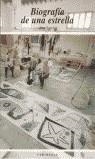 BIOGRAFIA DE UNA ESTRELLA | 9788483073490 | SANCHIS, IMA
