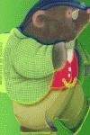 MASCOTAS DE BOLSILLO TOPO | 9788495706225 | HERSEY, BOB