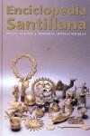 ENCICLOPEDIA SANTILLANA | 9788429476576 | VARIOS